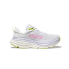 HOKA - Women's Bondi 8 Shoes (1127952-SCP)