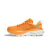 HOKA - Chaussures Bondi 8 pour femme (1127952-SLRL)