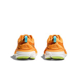 HOKA - Women's Bondi 8 Shoes (1127952-SLRL)