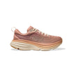 HOKA - Chaussures Bondi 8 pour femme (1127952-SNC)