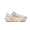 HOKA - Women's Bondi 8 Shoes (1127952-WLP)