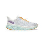 HOKA - Women's Clifton 8 Shoes (1119394-BDBW)