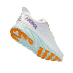 HOKA - Women's Clifton 8 Shoes (1119394-BDBW)