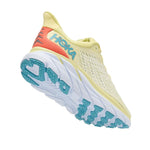 HOKA - Women's Clifton 8 Shoes (1119394-YPSC)