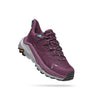 HOKA - Women's Kaha 2 Low GTX Shoes (1123191-GWCS)