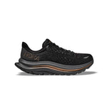 HOKA - Women's Kawana Shoes (1123164-BCPPR)