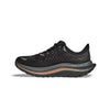 HOKA - Women's Kawana Shoes (1123164-BCPPR)