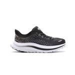 HOKA - Women's Kawana Shoes (1123164-BWHT)