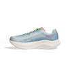 HOKA - Chaussures Mach X pour femme (1141451-DLL)