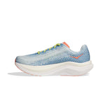 HOKA - Women's Mach X Shoes (1141451-DLL)