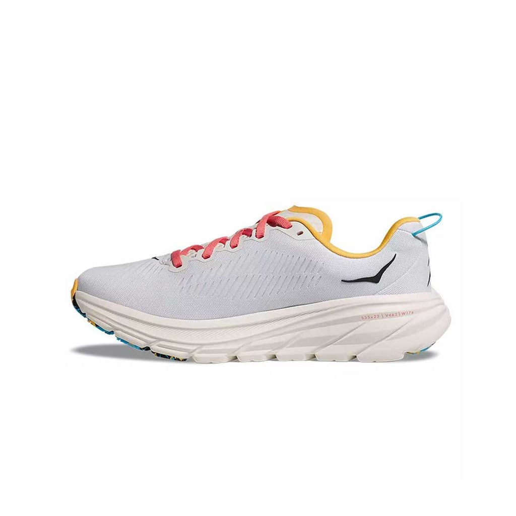 HOKA - Women's Rincon 3 Shoes (1119396-BLCN)