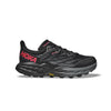 HOKA - Women's Speedgoat 5 GTX Shoes (1127913-BBLC)