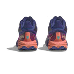 HOKA - Women's Speedgoat 5 Mid GTX Shoes (1127919-BBCML)