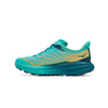 HOKA - Women's Speedgoat 5 Shoes (1123158-DTWGR)