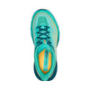 HOKA - Women's Speedgoat 5 Shoes (1123158-DTWGR)