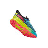 HOKA - Women's Speedgoat 5 Shoes (1123158-SBBK)