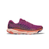 HOKA - Women's Torrent 3 Shoes (1127915-FFCM)