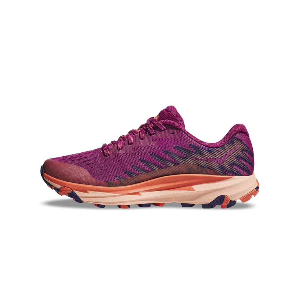 HOKA - Women's Torrent 3 Shoes (1127915-FFCM)