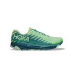 HOKA - Women's Torrent 3 Shoes (1127915-LGDL)