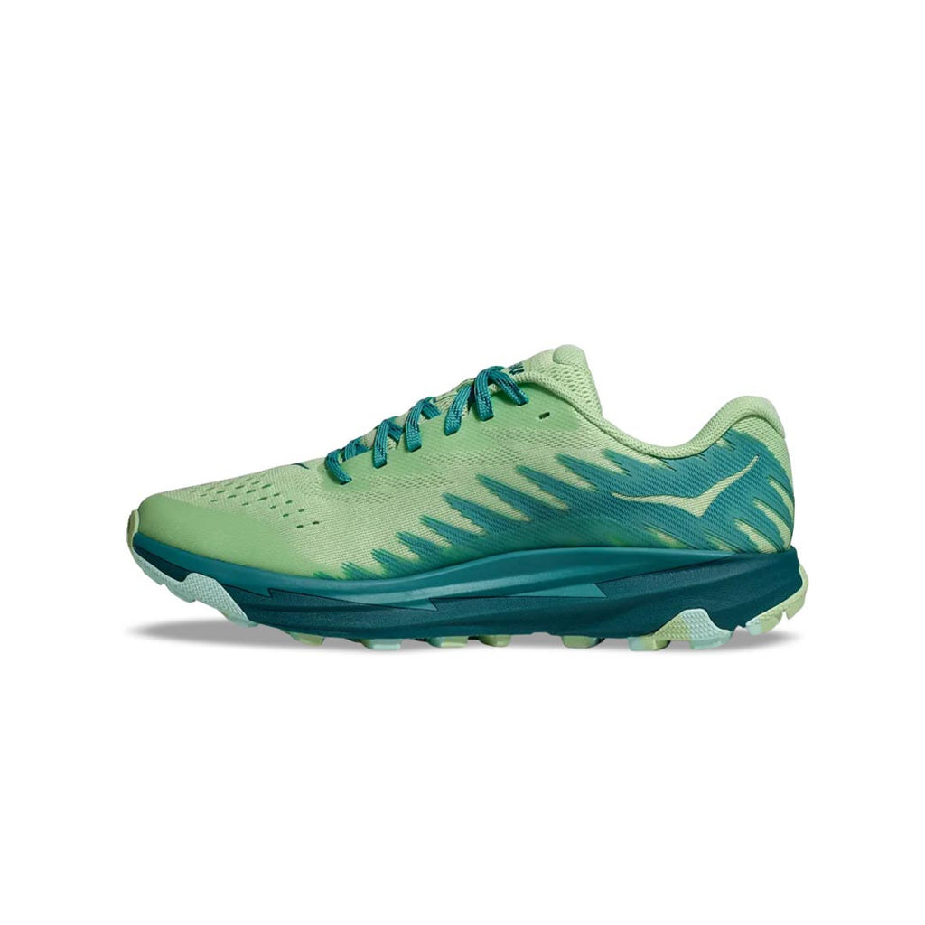 HOKA - Women's Torrent 3 Shoes (1127915-LGDL)