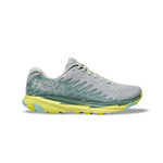 HOKA - Women's Torrent 3 Shoes (1127915-MEPR)