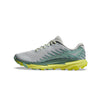 HOKA - Women's Torrent 3 Shoes (1127915-MEPR)