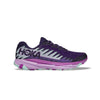 HOKA - Women's Torrent 3 Shoes (1127915-NSOF)