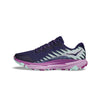 HOKA - Women's Torrent 3 Shoes (1127915-NSOF)