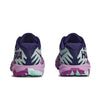 HOKA - Women's Torrent 3 Shoes (1127915-NSOF)