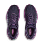 HOKA - Women's Torrent 3 Shoes (1127915-NSOF)