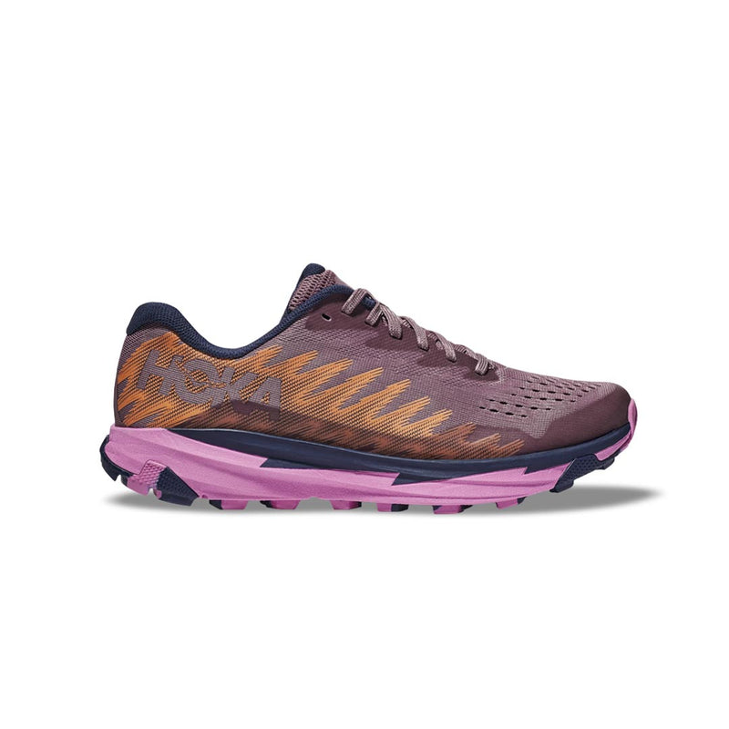 HOKA - Women's Torrent 3 Shoes (1127915-WMCY)