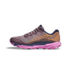 HOKA - Women's Torrent 3 Shoes (1127915-WMCY)