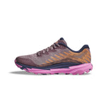 HOKA - Women's Torrent 3 Shoes (1127915-WMCY)