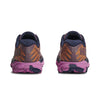 HOKA - Women's Torrent 3 Shoes (1127915-WMCY)