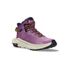 HOKA - Women's Trail Code GTX Shoes (1123166-AHY)