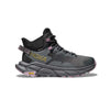 HOKA - Women's Trail Code GTX Shoes (1123166-BCSTL)