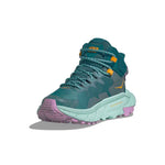 HOKA - Women's Trail Code GTX Shoes (1123166-OMSO)