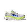 HOKA - Men's Bondi 8 Shoes (1123202-STTC)