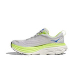 HOKA - Men's Bondi 8 Shoes (1123202-STTC)