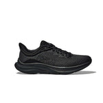 HOKA - Women's Solimar Shoes (1123075-BBLC)