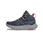 HOKA - Men's Anacapa 2 Mid GTX Shoes (1141633-OSGR)