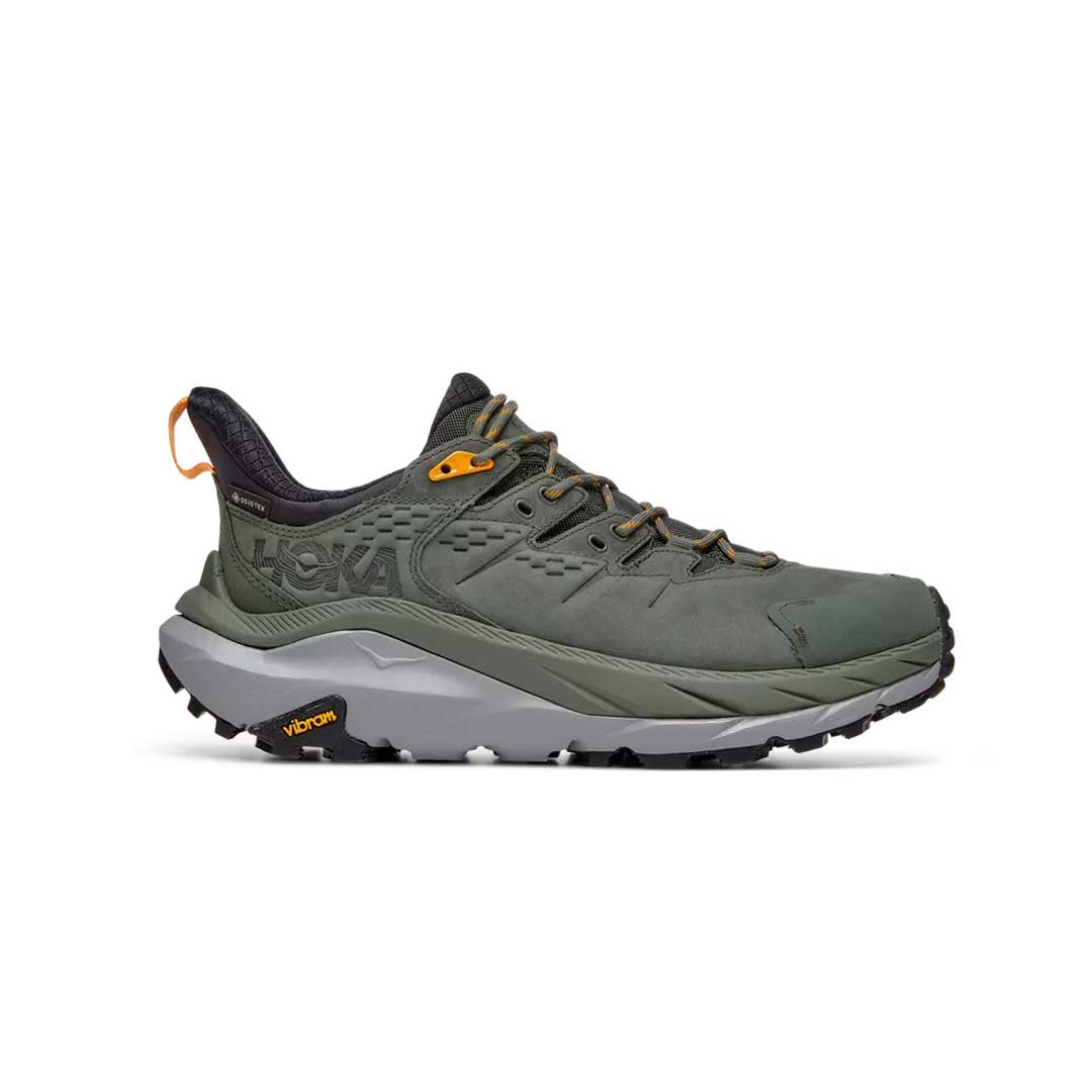 HOKA - Men's Kaha 2 Low GTX Shoes (1123190-TRYL) – SVP Sports