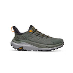 HOKA - Men's Kaha 2 Low GTX Shoes (1123190-TRYL)