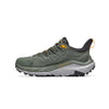 HOKA - Chaussures Kaha 2 Low GTX pour homme (1123190-TRYL)