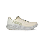 HOKA - Men's Rincon 3 Shoes (1119395-BYT)