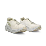 HOKA - Men's Rincon 3 Shoes (1119395-BYT)