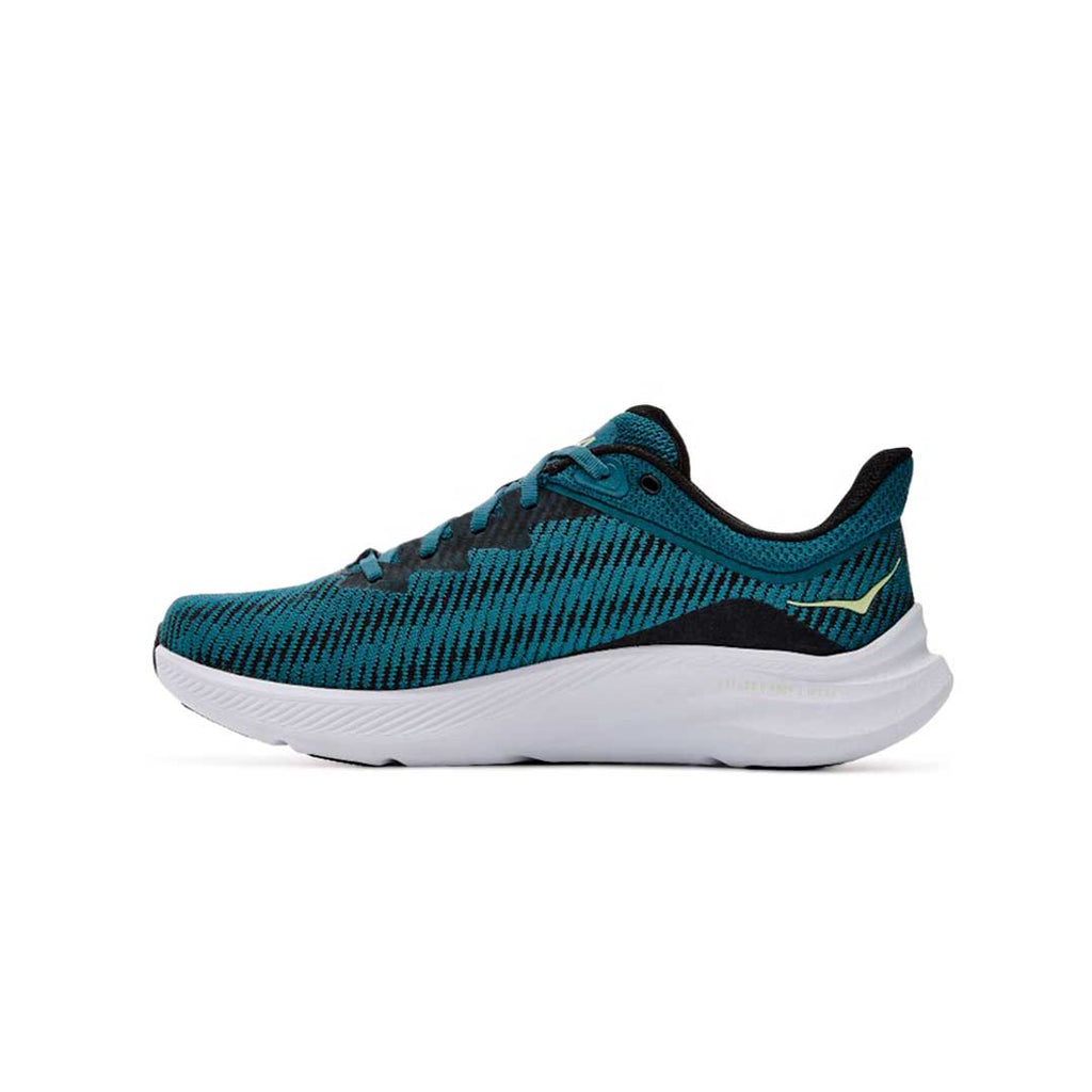 HOKA - Men's Solimar Shoes (1123074-BCBT)