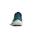 HOKA - Men's Solimar Shoes (1123074-BCBT)