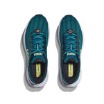 HOKA - Men's Solimar Shoes (1123074-BCBT)