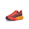 HOKA - Men's Speedgoat 5 Shoes (1123157-FRYL)